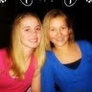 Meet your Posher, Lara